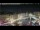 Webcam in Venice, 0.4 mi away