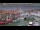 Webcam in Venice, 0 mi away