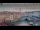 Webcam in Venedig, 0.1 km entfernt