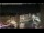 Webcam in Venezia, 0.4 km