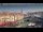 Webcam in Venice, 0 mi away
