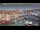 Webcam in Venedig, 0.1 km entfernt