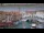 Webcam in Venedig, 0.9 km entfernt