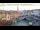 Webcam in Venedig, 6.3 km entfernt