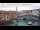Webcam in Venedig, 0.2 km entfernt
