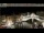Webcam in Venezia, 0.1 km