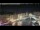 Webcam in Venedig, 0.5 km entfernt