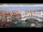 Webcam in Venedig, 11.4 km