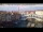 Webcam in Venedig, 1.4 km entfernt