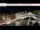 Webcam in Venice, 0.2 mi away