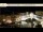 Webcam in Venezia, 0.1 km