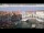 Webcam in Venecia, 1.4 km