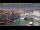 Webcam in Venise, 0.9 km