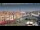 Webcam in Venedig, 0.1 km entfernt