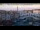 Webcam in Venedig, 15.4 km