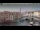 Webcam in Venice, 0.2 mi away