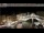 Webcam in Venezia, 0.4 km