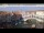 Webcam in Venise, 0.5 km