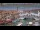 Webcam in Venezia, 0.1 km