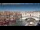 Webcam in Venedig, 0.1 km entfernt