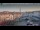 Webcam in Venice, 0.6 mi away