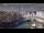 Webcam in Venedig, 0.1 km entfernt