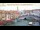 Webcam in Venise, 0.4 km