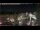 Webcam in Venezia, 0.1 km