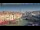 Webcam in Venedig, 0.1 km entfernt
