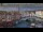 Webcam in Venice, 0 mi away
