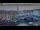 Webcam in Venedig, 0.1 km entfernt