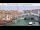 Webcam in Venecia, 0.9 km