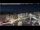 Webcam in Venice, 0.4 mi away