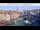 Webcam in Venedig, 1.4 km entfernt