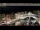 Webcam in Venice, 0.2 mi away