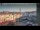 Webcam in Venedig, 0.1 km entfernt