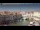 Webcam in Venedig, 0.9 km