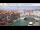 Webcam in Venezia, 0.1 km