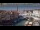 Webcam in Venice, 0.4 mi away