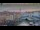 Webcam in Venezia, 0.1 km