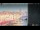 Webcam in Venise, 0.1 km