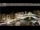 Webcam in Venedig, 0.4 km entfernt