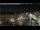 Webcam in Venedig, 0.1 km entfernt