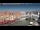 Webcam in Venice, 0.2 mi away