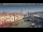 Webcam in Venecia, 0.6 km