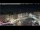Webcam in Venice, 0.2 mi away