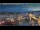 Webcam in Venezia, 0.1 km