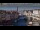 Webcam in Venedig, 0.9 km