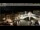 Webcam in Venedig, 11.4 km entfernt