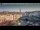 Webcam in Venice, 0.4 mi away